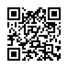 QR Code for 1BjAhf434DacafKPyNns4Vn2PCPkV7ovUs
