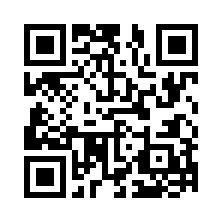 QR Code for 1BjAmvSF78JTcndVSzSWUYhkYCssQ1ert