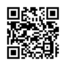 QR Code for 1BjAnbUTSAXepNacVd45jLaPYfg3LxioS4