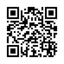 QR Code for 1BjApQ9qsRdfS4HVRR2Gw9V6GZGwDqC7do