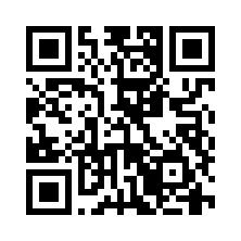 QR Code for 1BjAsLSRZnFcYLUGHSP43p1ibugE4VW375