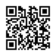 QR Code for 1BjAtSC22LUSzDdufrf1s5kLi8Nu7JjKKn