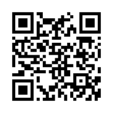 QR Code for 1BjAw2zFa48ueswPUXYsxAe1Wti3rd6L5k