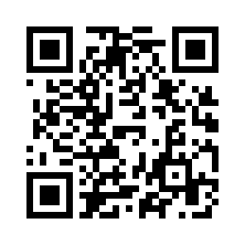 QR Code for 1BjAwxE5Mrvzf2ntiMZNsNJPDfdAYaKwe5