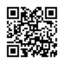 QR Code for 1BjAxMN7m3p5MKLCrW2Hu5H28jMTdLgrCh