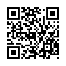 QR Code for 1BjAxTYh9xX5CXVevm4sMguyRASD5ruU3U
