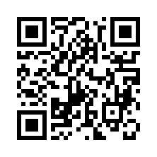 QR Code for 1BjAzKdmVAHZJ2eDWM3CHmVKNg85dsycsG