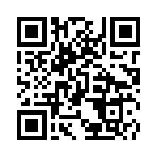 QR Code for 1BjB1VPD5HdipVvWC3Yq86PnaMuBVR446k