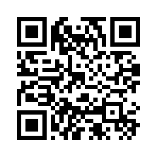 QR Code for 1BjB3dBvbxoCDY1Du42J9jjZGg4cbj9m8