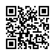 QR Code for 1BjB4FT1G2X8ShU1KXSev33q8r464usded