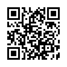 QR Code for 1BjB5eemqainU3bM46MhrT8ACMe8ddboN6