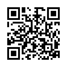 QR Code for 1BjB6qpRfyo2S9erF2uqAREEgbcffMT1Qj