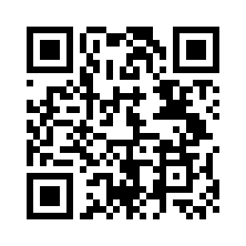 QR Code for 1BjB7wA8cfpgs4P9KTLi2JbiWw55Gbe3yu