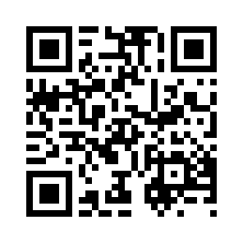 QR Code for 1BjBA5UB8WQi5pnGReTS1sB2FzC42q9MmA