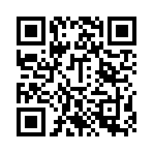QR Code for 1BjBBKB8mq7jGYJajP7mnGRN7Ws6Fgten3