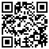 QR Code for 1BjBC7omZPZkJsRXE4CJ2r372YGCdtD2rj