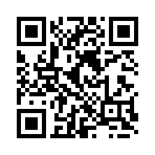 QR Code for 1BjBCAFMEX3m8codxqDYLDfeV6svbd7T3g