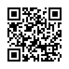 QR Code for 1BjBCPiUk5zKyzfSepjHPMPBcqfoXtNB2Y