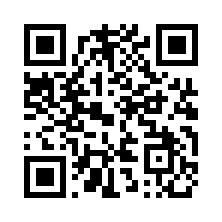 QR Code for 1BjBGvaDBYopcUGFXpad7tEbgpGbcKcCrC