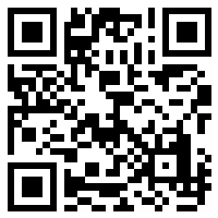 QR Code for 1BjBJAUw24JbkSpL2jpbDERpnyZf1vHHPR