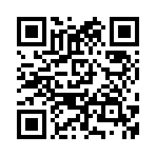 QR Code for 1BjBJdtJiswfWyh4sQHjqMbnvhW6WVrtAD
