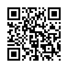 QR Code for 1BjBPN2K5fQAFEEDPwJ5MQrhyb6Rf7dWys