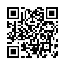 QR Code for 1BjBQf84YNSe93UqVQFC68LmHFPhffyesK