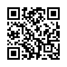 QR Code for 1BjBSUphRQqbEo3GQYVspYMDhyCsbFSxSn