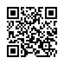 QR Code for 1BjBSWSpkqwxwMmGF6TYLagqBVc7WF4heV