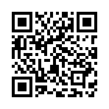 QR Code for 1BjBSjfaC5kq4SP9NnQr55LfACUFLMiBi2