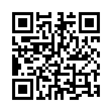 QR Code for 1BjBT3Jhnju9syn4iJSitjY5rDi2ixtCy3
