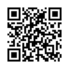 QR Code for 1BjBUv8f5fsBWeMA2SsqTmV7WurTU4ySLR