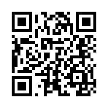 QR Code for 1BjBVAmE7yEevEASb5XUezRKGAbYd9vrWA