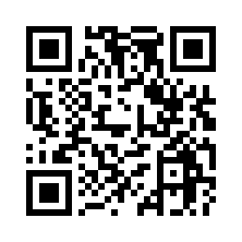 QR Code for 1BjBY8Y5oxVtzTwfkuaPLGjDXebvkc91az