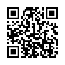 QR Code for 1BjBZgvuBegKADSXCdsBdkMDHzC1vv97bK