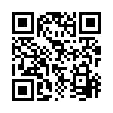 QR Code for 1BjBaPKuLPy451pg3CErGsXoMfWSuNgY8W