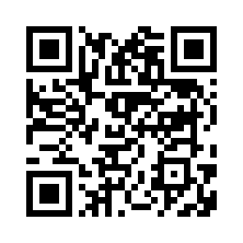 QR Code for 1BjBaktVWubvk4cHGL76DXhi5ApPCC77c8