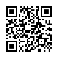 QR Code for 1BjBb82FqFfRVhtasGG8wG32f8tEBLo1pc