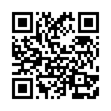 QR Code for 1BjBbF2HNdwbc5VcbodN9GZ6RkDaxKct1U