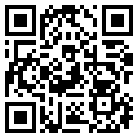 QR Code for 1BjBbQKJW3afUdjFrkSwFRXW8AgwsSF2Ua