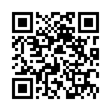 QR Code for 1BjBcLF3bfs7i3RxwjQT7HeGiAHfDk2rgr