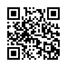 QR Code for 1BjBceBLPDJM3zbx5giEETufgGK2K3BEPF