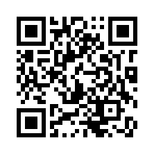 QR Code for 1BjBcsscDTBKL2Mbq6hzJgCFYP8qv7hSkF