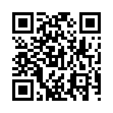 QR Code for 1BjBpewS3rpFf9dSyUSWjTcHWn4bpCEhLe