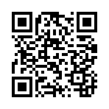 QR Code for 1BjBqsLMwvNfWHHeDPTfBNVRysdEGocpx1