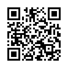 QR Code for 1BjBuDCQNe65AP36TKHD7zw1kTS784rP1J