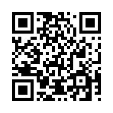 QR Code for 1BjBwWtfbTReipoau13iuGhTUout4PbRmo