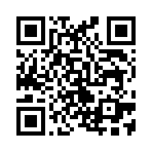 QR Code for 1BjC1jsn6WnAc2M8tycCkAA6nx11aFQXi3