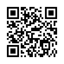 QR Code for 1BjC52XCoA4PDhCPvr8MDa1KV1b3Z7cuAp