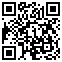 QR Code for 1BjC7KixfdzGciTW2f1VMLyb6eX3M3owYQ